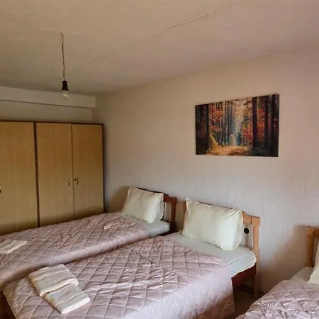 Holiday home Jovan