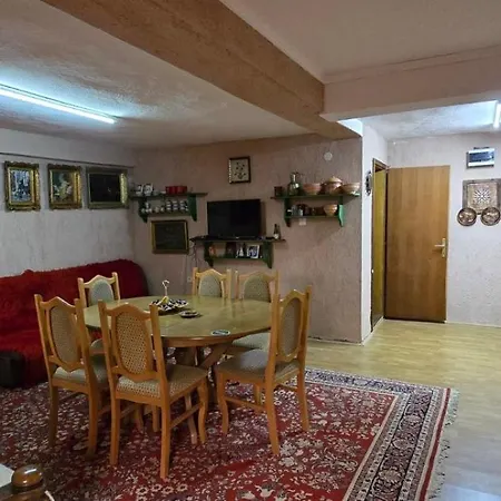 Jovan * Vojnica