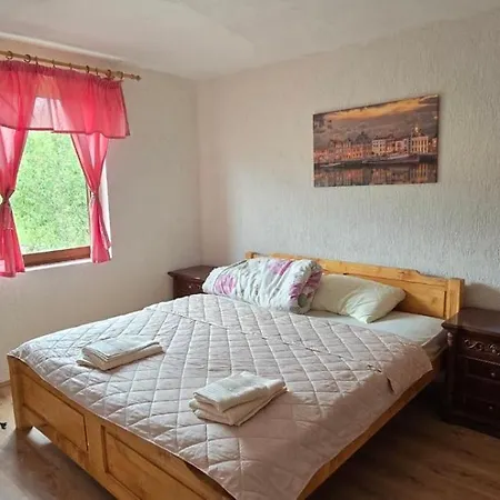 Holiday home Jovan