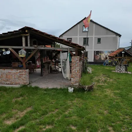 Jovan * Vojnica